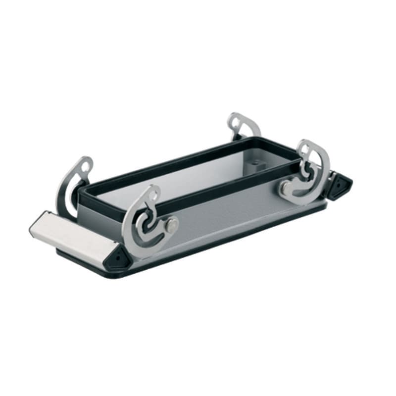 WEIDMULLER - HDC 24B ABU O-RING