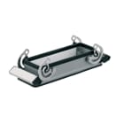 WEIDMULLER - HDC 24B ABU O-RING