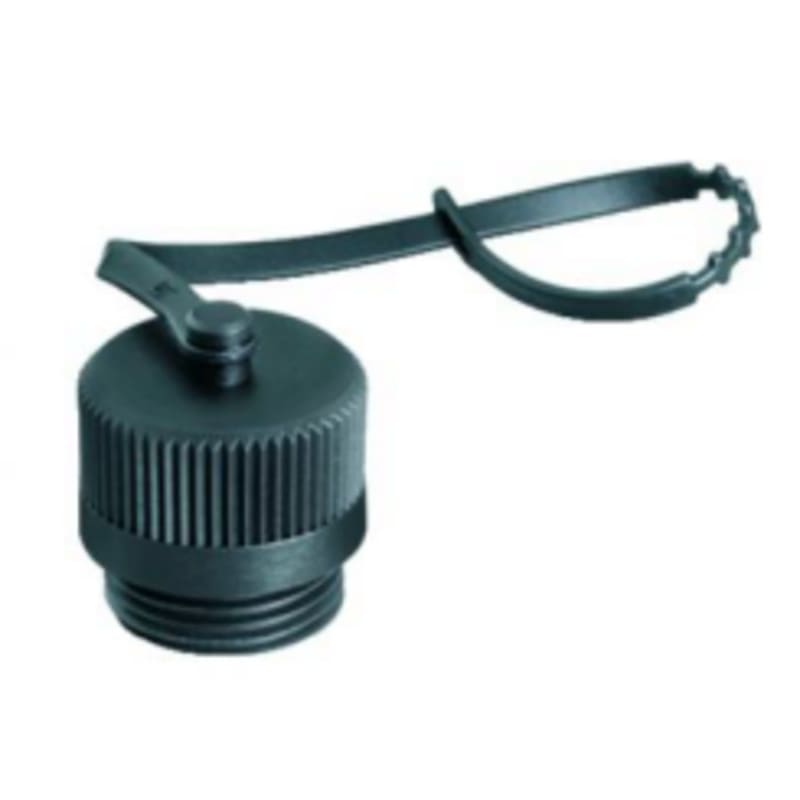 WEIDMULLER - SAI-SK-M12-UNI 1000