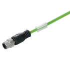 WEIDMULLER - SAIL-M12GM12SG-4S16UIE
