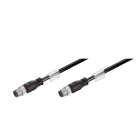 WEIDMULLER - IE-C5DB4RE0030MSSXXX-E