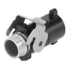 WEIDMULLER - HDC HP SCREW M8X35