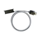WEIDMULLER - PAC-RX3I-RV24-V3-2M