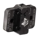 WEIDMULLER - SAI-DT095