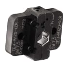 WEIDMULLER - SAI-DT075