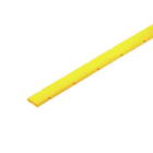 WEIDMULLER - Sistema di codifica cavi, Diametro esterno conduttore:10 - 317 mm, Neutro, PVC, flessibile, senza cadmio, -30...80 °C