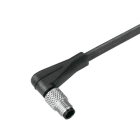 WEIDMULLER - SAIL-M8BG-3-0.5U0.34