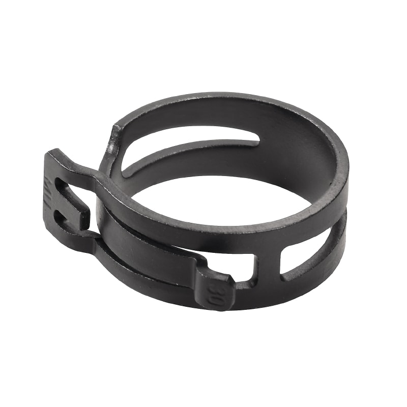 WEIDMULLER - HDC FBS M25