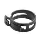 WEIDMULLER - HDC FBS M25