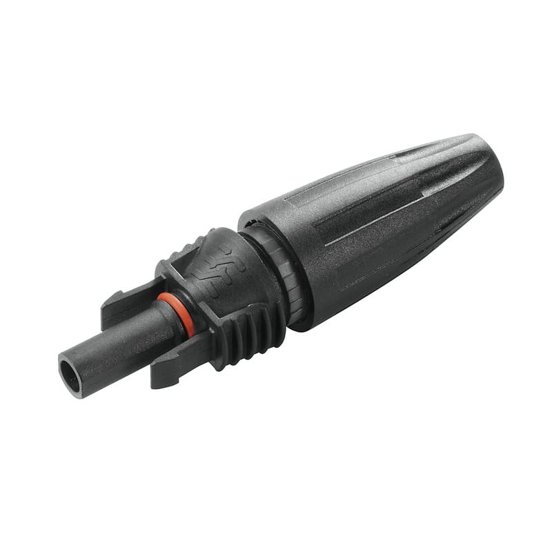 WEIDMULLER - PV SET PV-STICK