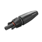 WEIDMULLER - PV SET PV-STICK