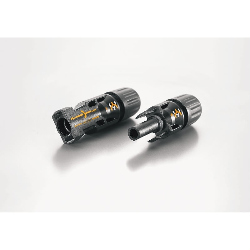 WEIDMULLER - PV-STICK M SET