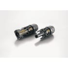 WEIDMULLER - PV-STICK M SET