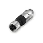 WEIDMULLER - SAIB-4-IDC-EMV-0.75-M12