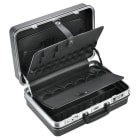 WEIDMULLER - Cassetta attrezzi, Larghezza: 420 mm, Posizione verticale: 290 mm, LT, LEER.