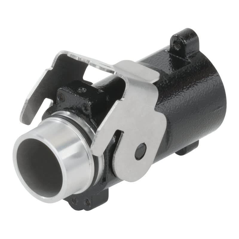 WEIDMULLER - HDC 24B HP550 MPL2 H TYP2