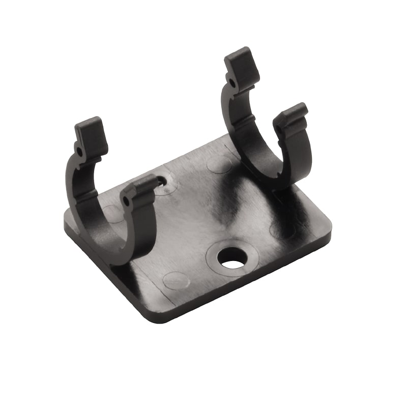 WEIDMULLER - Conduttore a 4 poli SAIE-POS-4PM12M20-180MM AEH10MM.
