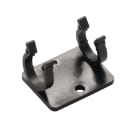 WEIDMULLER - Maschio M16 Numero di poli 12 SAIE M16S 12 HWM.