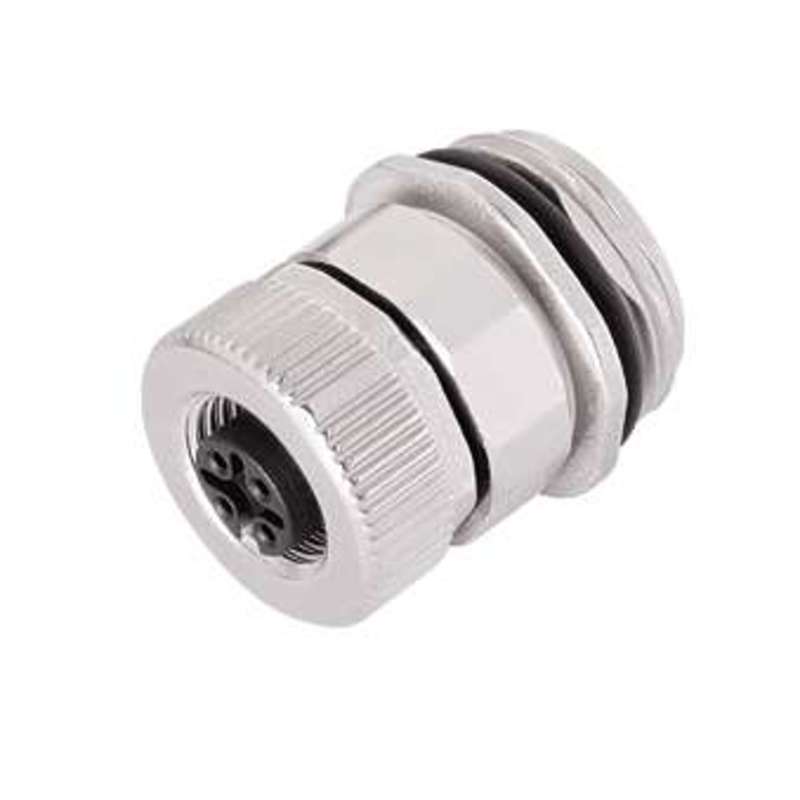 WEIDMULLER - SAIS-WDF-4-M20-KV