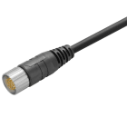 WEIDMULLER - SAIL-M23GM23W-GM19-1.5U