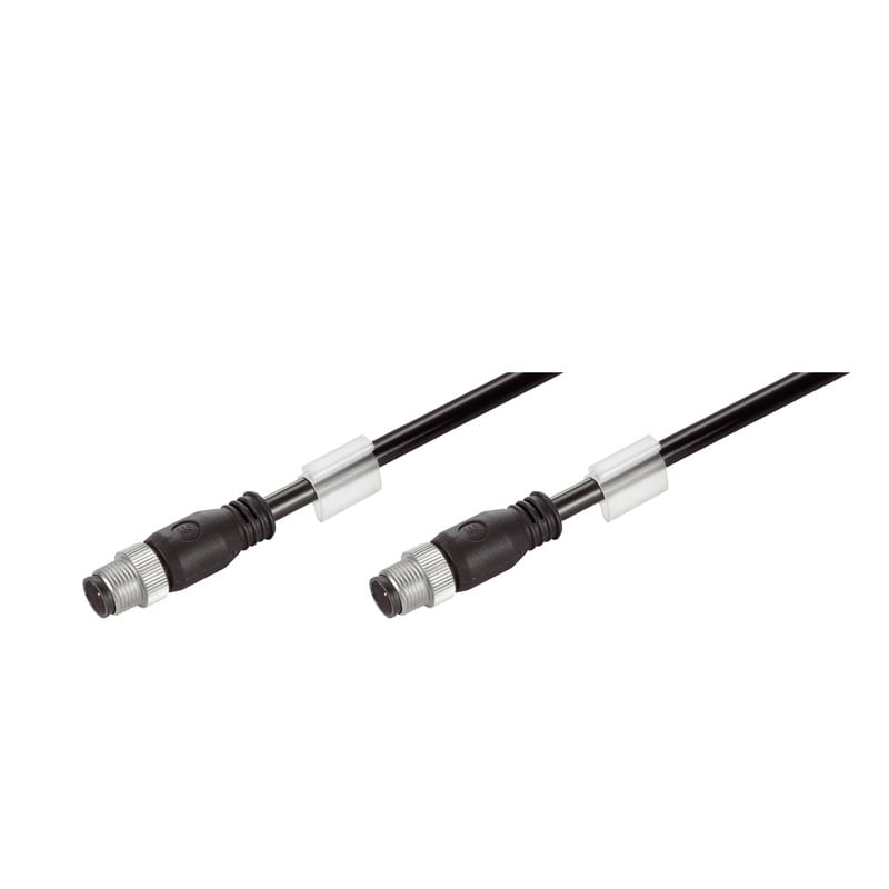WEIDMULLER - Conduttore IE-C5DB4RE0010MCSMCSK67.