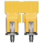 WEIDMULLER - ZBSC WDU16/M5