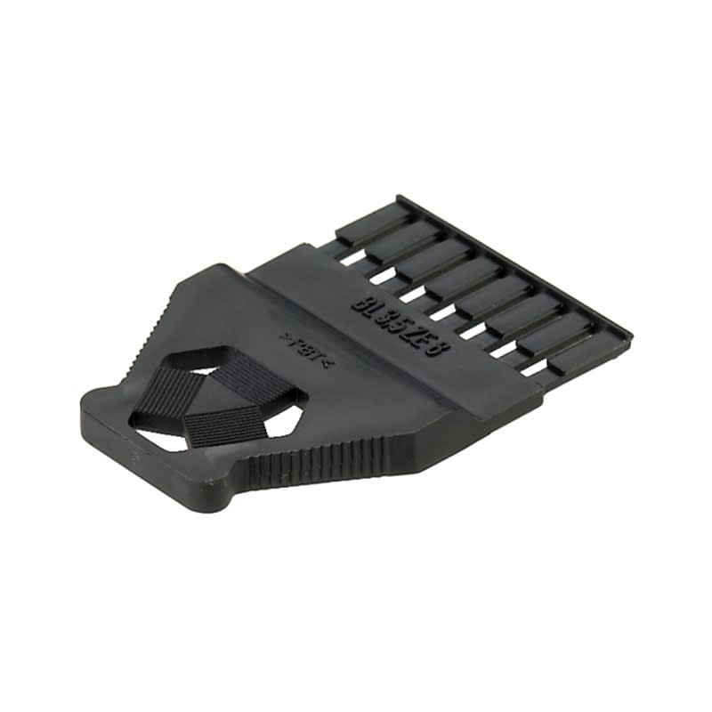 WEIDMULLER - BLZ 7.62 ZE3 OR