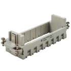 WEIDMULLER - HDC-CR24-7B