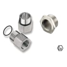 WEIDMULLER - ADAP PG36-NPT 1 1/4