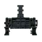 WEIDMULLER - Contatto a crimpare DFFC .5-1.0 ZRV1.5 BAND. 1730290000