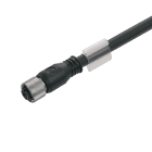 WEIDMULLER - FBC PA M12 M 25M