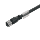 WEIDMULLER - FBC PA M12 M 25M