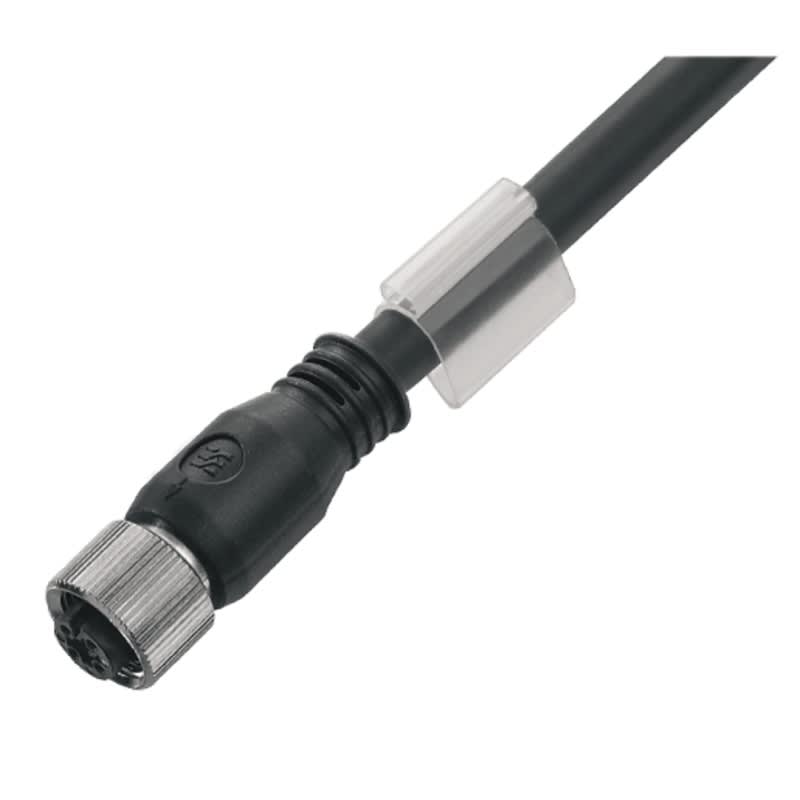 WEIDMULLER - SAIL-M12BW-4S35U
