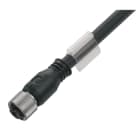WEIDMULLER - SAIL-M12BW-4S35U