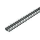 WEIDMULLER - TS 20/CX10 2M/ST/ZN