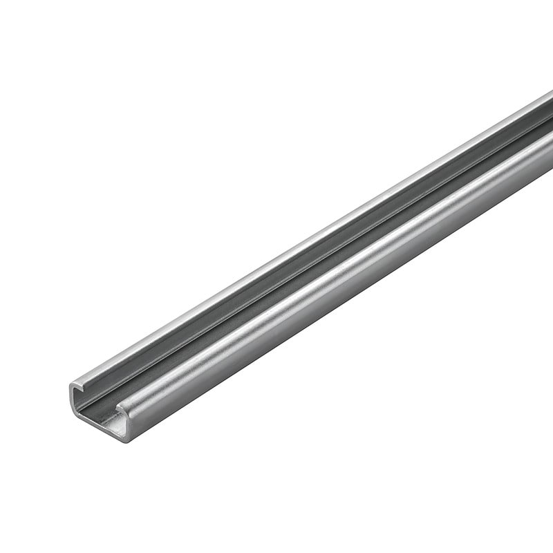 WEIDMULLER - TS 20/CX10 2M/ST/ZN.