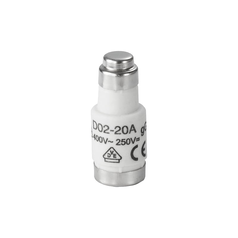 WEIDMULLER - E18/35A SW.