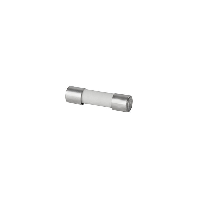 WEIDMULLER - G 20/0.50A/F