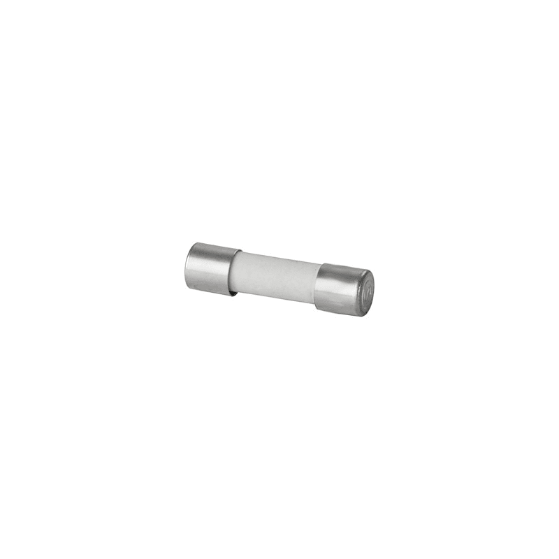 WEIDMULLER - G 20/0.50A/F.