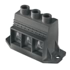 WEIDMULLER - LXXX 15.00/02/90F 4.5SN GY BX