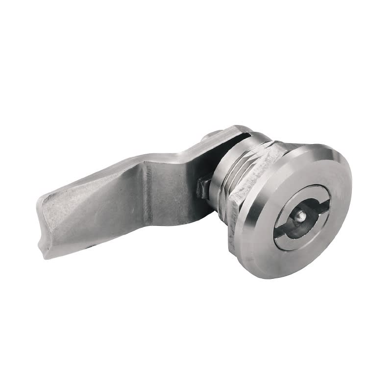 WEIDMULLER - KTB QLL S2 DB3