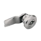 WEIDMULLER - KTB QLL S2 DB3