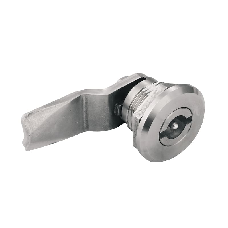 WEIDMULLER - KTB QLL S2 DB3