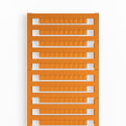 WEIDMULLER - dek 5/5 mc ne or