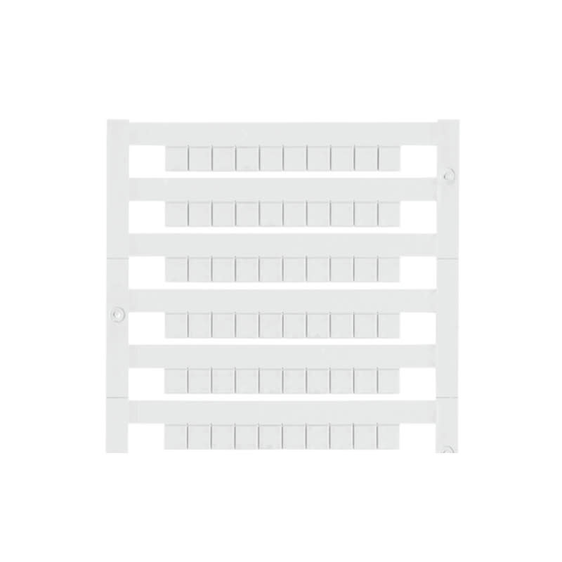 WEIDMULLER - DEK 5/5 MC NE BR 1249870000