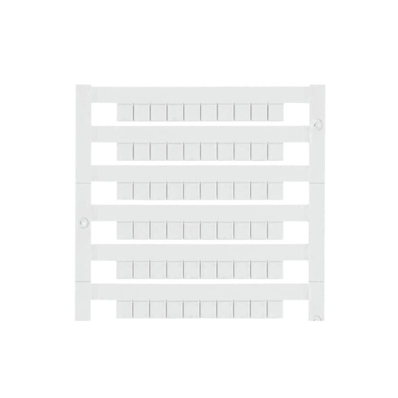 WEIDMULLER - DEK 5/5 MC NE BR