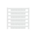 WEIDMULLER - DEK 5/5 MC NE BR