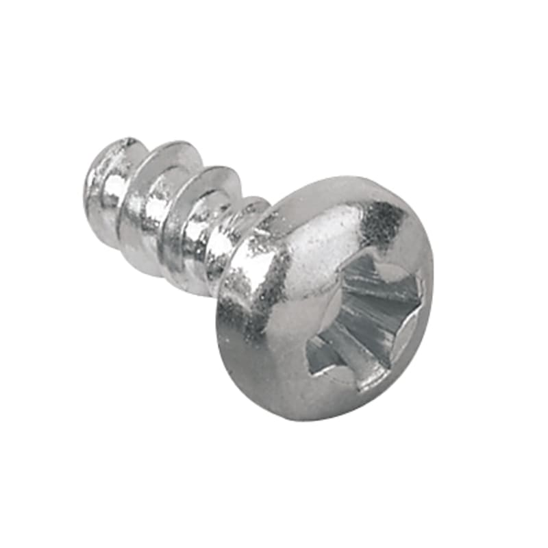 WEIDMULLER - Ptsc ka 2.2x4.5 wn1412.