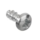 WEIDMULLER - PTSC KA 2.2X4.5 WN1412