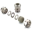 WEIDMULLER - VG EMV PG 16 K14